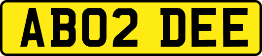 AB02DEE
