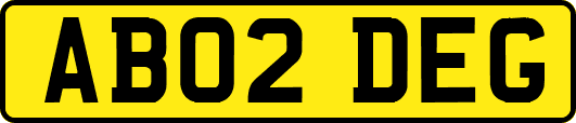 AB02DEG