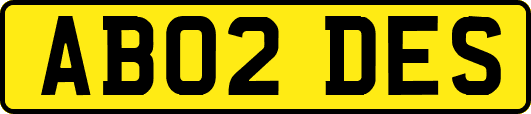 AB02DES