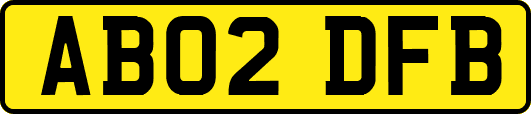 AB02DFB