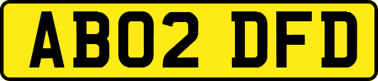 AB02DFD