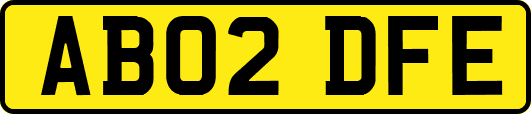 AB02DFE