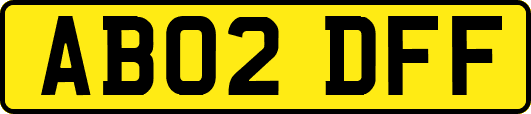 AB02DFF