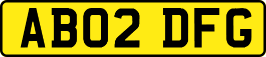 AB02DFG
