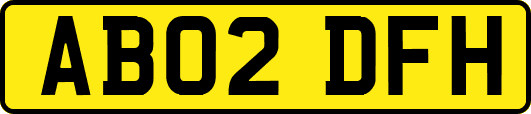 AB02DFH