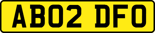 AB02DFO