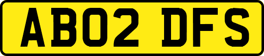 AB02DFS