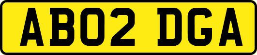 AB02DGA