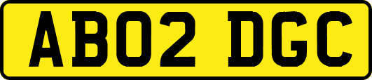 AB02DGC