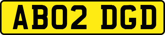 AB02DGD