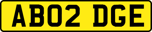 AB02DGE