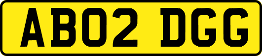 AB02DGG