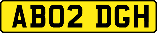 AB02DGH