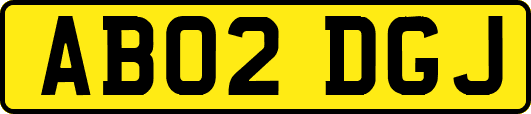 AB02DGJ