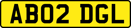 AB02DGL