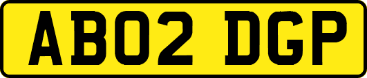 AB02DGP