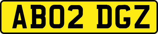 AB02DGZ