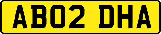 AB02DHA