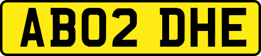 AB02DHE