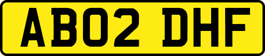 AB02DHF