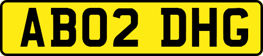 AB02DHG
