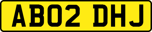 AB02DHJ