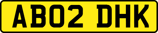 AB02DHK