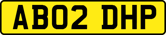 AB02DHP