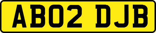 AB02DJB