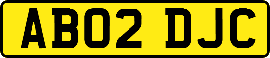 AB02DJC