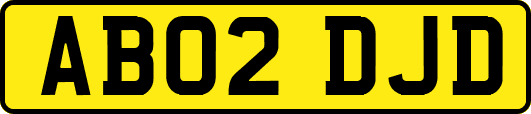AB02DJD