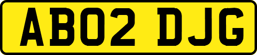 AB02DJG