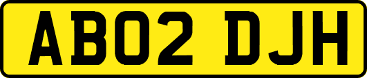 AB02DJH