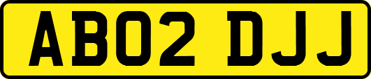 AB02DJJ