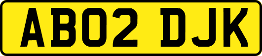 AB02DJK