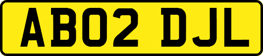 AB02DJL