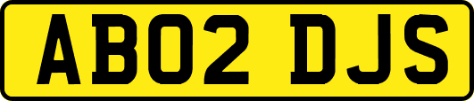 AB02DJS