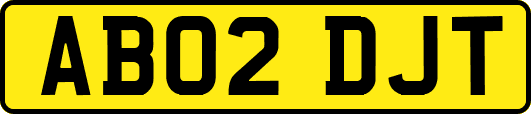 AB02DJT