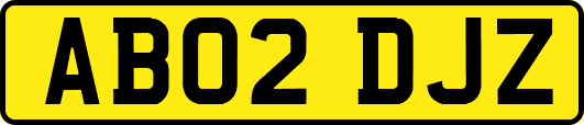 AB02DJZ