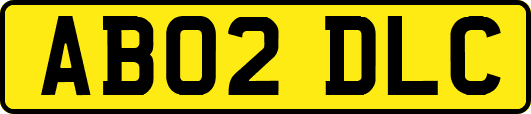 AB02DLC