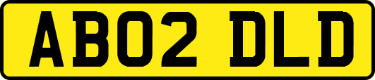 AB02DLD