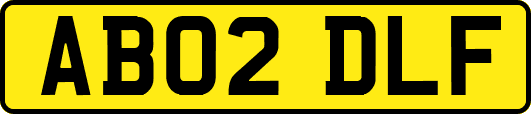 AB02DLF