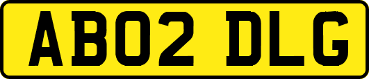 AB02DLG