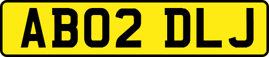 AB02DLJ