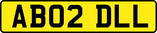 AB02DLL