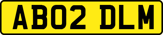 AB02DLM