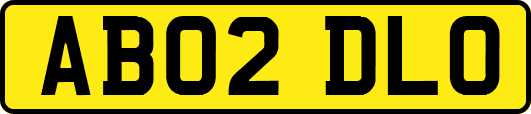 AB02DLO