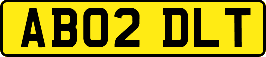 AB02DLT