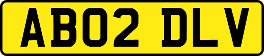 AB02DLV
