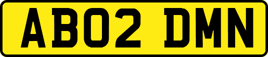 AB02DMN